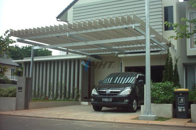 carport 2