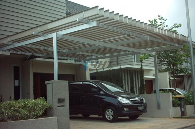 carport 3