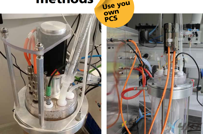 customized bioreactor-6