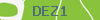 Click here to reforming the verification code