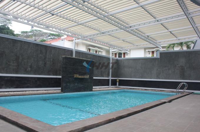swimming pool 33